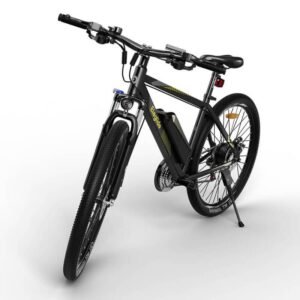 VTT Électrique Eleglide M1 Plus