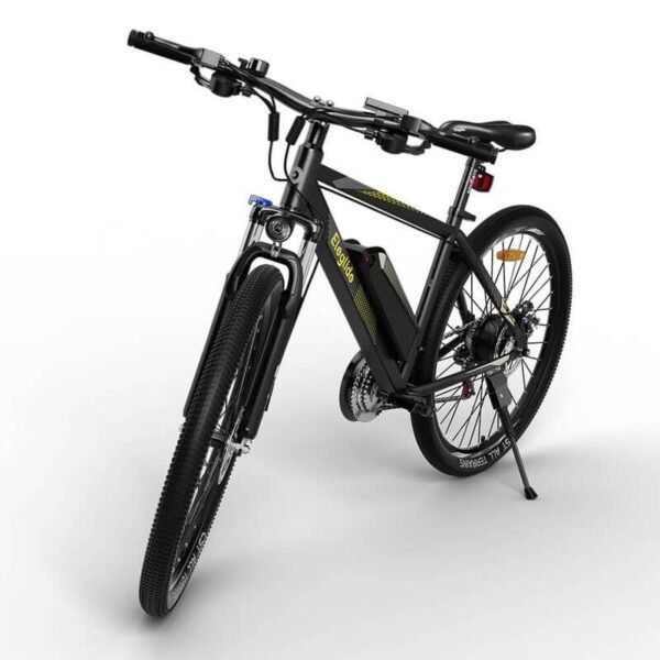 VTT Électrique Eleglide M1 Plus – Image 10