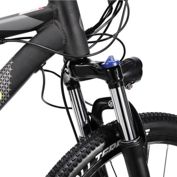 VTT Électrique Eleglide M1 Plus – Image 6
