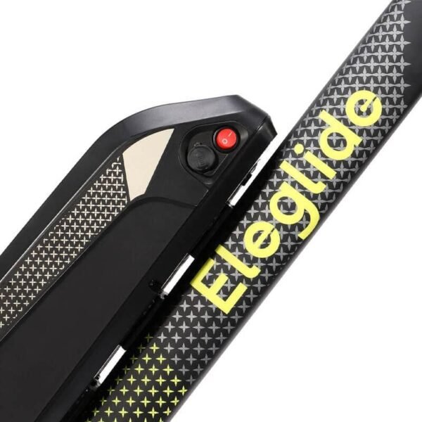 VTT Électrique Eleglide M1 Plus – Image 4