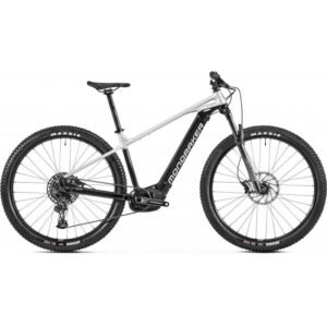 VTT Électrique Mondraker Prime+ Sram SX Eagle 12V 625 Wh 27.5" 2022