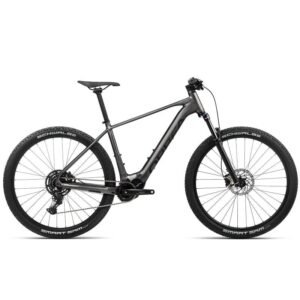 VTT Électrique Orbea Urrun 40