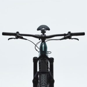 VTT Électrique Rockrider E-Feel 900S