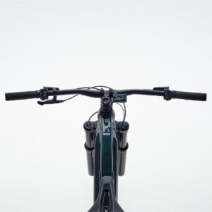 VTT Électrique Rockrider E-Feel 900S