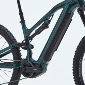 VTT Électrique Rockrider E-Feel 900S