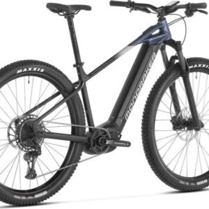 VTT Électrique Mondraker Prime Sram SX Eagle 12V 625 Wh 29" 2024