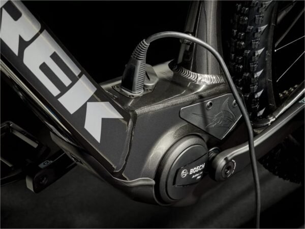 VTT Électrique Trek Marlin+ 6 – Image 5