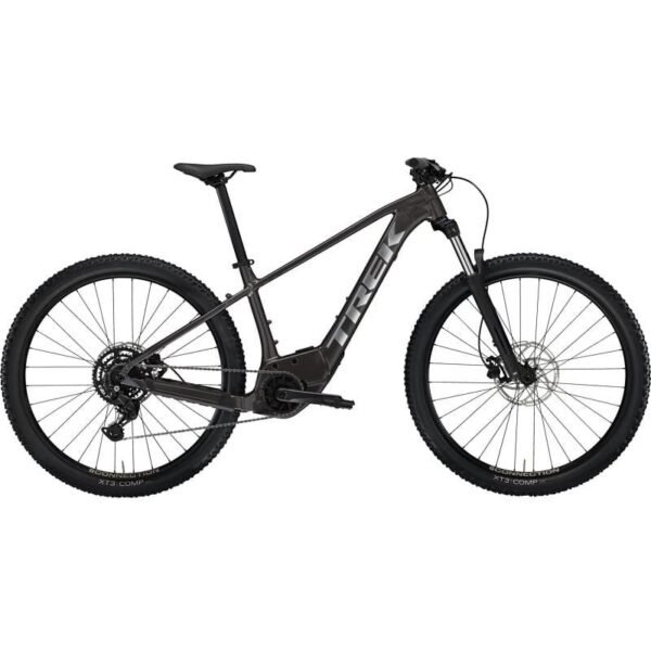 VTT Électrique Trek Marlin+ 6 – Image 7