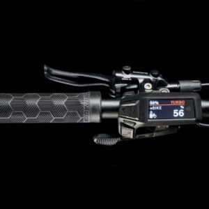 VTT Électrique Semi-Rigide Trek Marlin+ 8