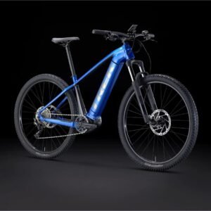 Trek Powerfly 4