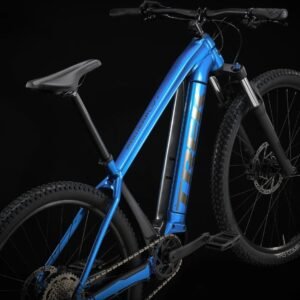 Trek Powerfly 4