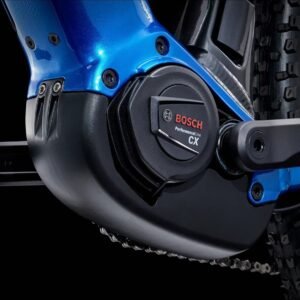 Trek Powerfly 4