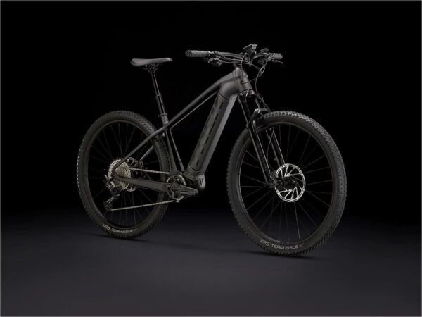 VTT Électrique Semi-Rigide Trek Powerfly 7 – Image 6