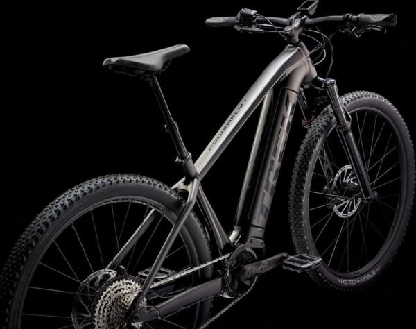 VTT Électrique Semi-Rigide Trek Powerfly 7 – Image 4