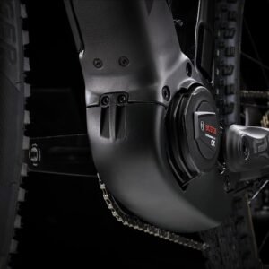 Trek Powerfly 7
