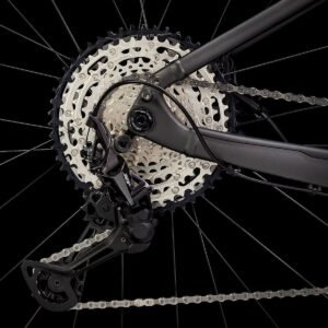 Trek Powerfly 7