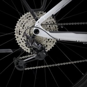 Trek Powerfly Sport 5 EQ