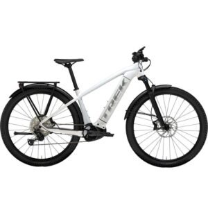 Trek Powerfly Sport 5 EQ