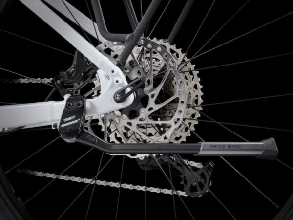 VTT Électrique Semi-Rigide Trek Powerfly Sport 5 EQ – Image 4