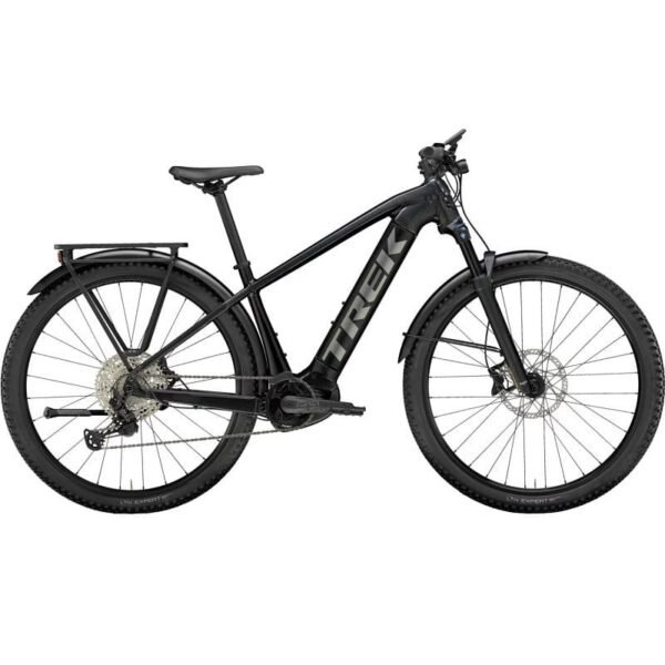 VTT Électrique Semi-Rigide Trek Powerfly Sport 5 EQ – Image 3