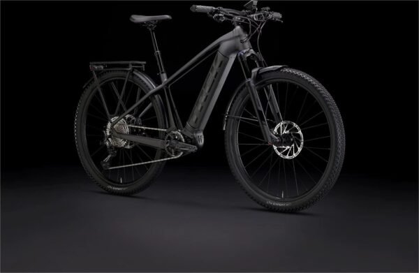VTT Électrique Semi-Rigide Trek Powerfly Sport 7 EQ – Image 2