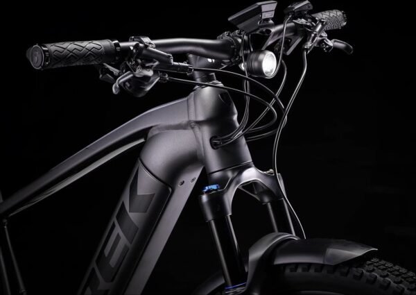 VTT Électrique Semi-Rigide Trek Powerfly Sport 7 EQ – Image 6