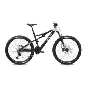 VTT Électrique Tout-Suspendu BH iLynx Trail 8.0