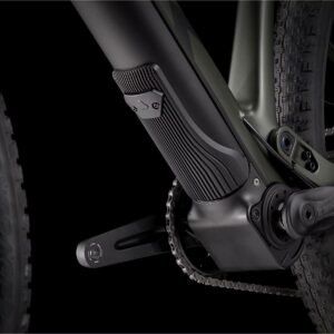 VTT Electrique Tout-Suspendu Trek E-Caliber 9.6 29"