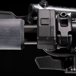VTT Electrique Tout-Suspendu Trek E-Caliber 9.6 29"