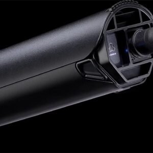 VTT Electrique Tout-Suspendu Trek E-Caliber 9.6 29"