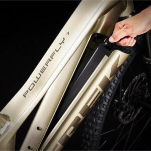 VTT Electrique Tout-Suspendu Trek Powerfly FS 7 27.5"