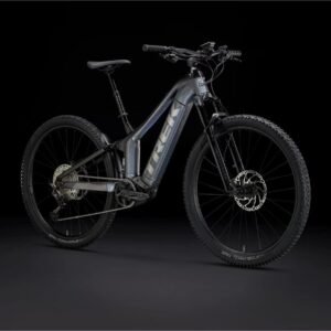 Trek Powerfly FS 7 29" VTT Électrique