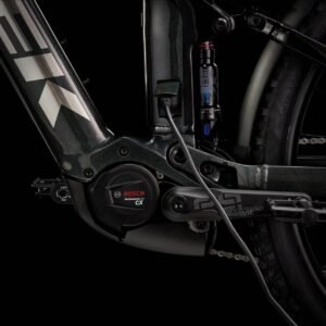 Trek Powerfly FS 7 29" VTT Électrique