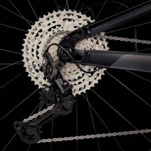 Trek Powerfly FS 7 29" VTT Électrique