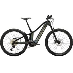 Trek Powerfly FS 7 29" VTT Électrique