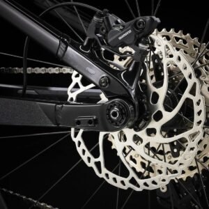 Trek Powerfly FS 7 29" VTT Électrique