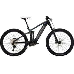 Trek Rail 7