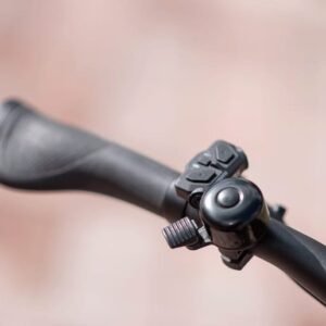 VTT Electrique Tout-suspendu BH AtomE SUV Pro-SE