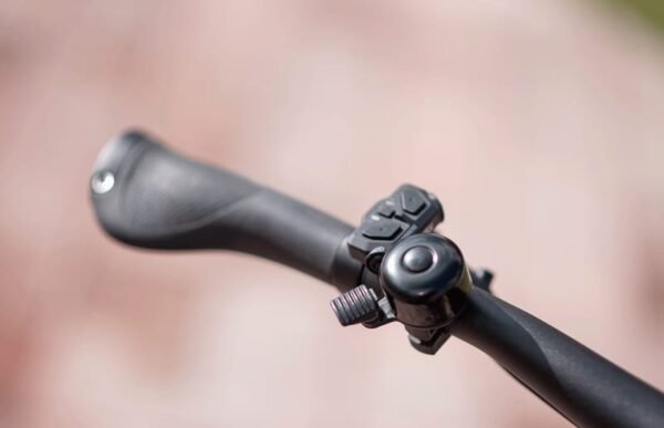 VTT Electrique Tout-suspendu BH AtomE SUV Pro-SE – Image 3