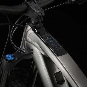 VTT Électrique Trek Fuel EXe 8