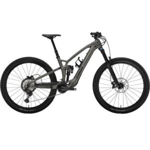VTT Électrique Trek Fuel EXe 8