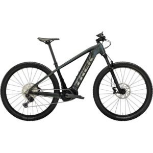 Trek Powerfly 5 27.5" Rouge