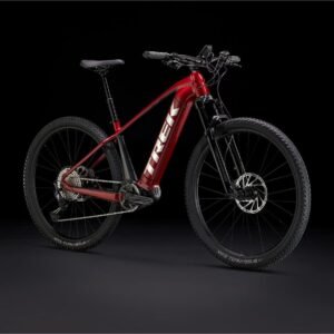 VTT Électrique Trek Powerfly 7 27.5"