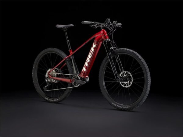 VTT Électrique Trek Powerfly 7 27.5" – Image 2