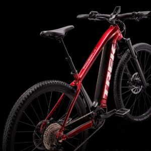 VTT Électrique Trek Powerfly 7 27.5"