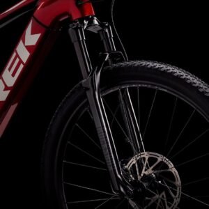 VTT Électrique Trek Powerfly 7 27.5"