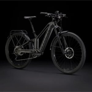 VTT Électrique Trek Powerfly FS 4 EQ 27.5"