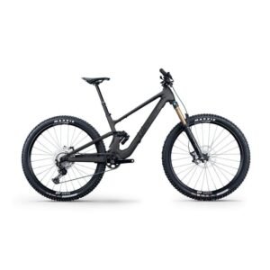 Lapierre Zesty CF 8.9 2024