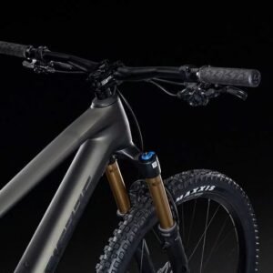 Lapierre Zesty CF 8.9 2024