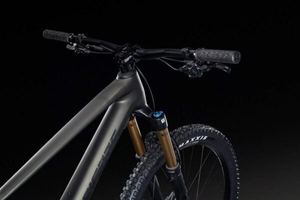 Lapierre Zesty CF 8.9 2024 – Image 4